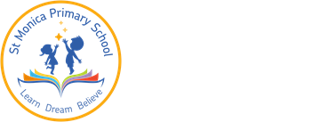 St Monica Primary School