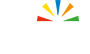 The Inspire Learning Partnership